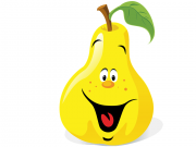 Ανέκδοτο: Πατέρας έχει υποψία ότι ο γιος του κουνάει την αχλαδιά