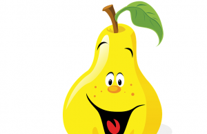 Ανέκδοτο: Πατέρας έχει υποψία ότι ο γιος του κουνάει την αχλαδιά