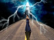 Τι Γνώριζαν οι Ορφικοί για το Ταξίδι της Ψυχής μετά το Θάνατο και μας το άφησαν παρακαταθήκη