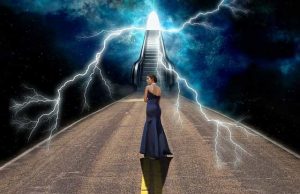 Τι Γνώριζαν οι Ορφικοί για το Ταξίδι της Ψυχής μετά το Θάνατο και μας το άφησαν παρακαταθήκη