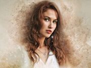 10 χαρακτηριστικά μιας γυναίκας τύπου Άλφα, της καλύτερης φίλης ή συντρόφου που θα μπορούσαμε να είχαμε ποτέ