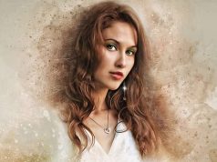 10 χαρακτηριστικά μιας γυναίκας τύπου Άλφα, της καλύτερης φίλης ή συντρόφου που θα μπορούσαμε να είχαμε ποτέ