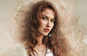 10 χαρακτηριστικά μιας γυναίκας τύπου Άλφα, της καλύτερης φίλης ή συντρόφου που θα μπορούσαμε να είχαμε ποτέ