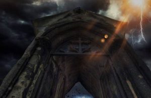 Τέλος του κόσμου: Έγγραφα από τον Ισαάκ Νεύτων αποκαλύπτει την ημερομηνία που έχει οριστεί για την «Τελική Κρίση»