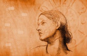 Ο αριθμός 1010 των Αγγέλων και η ερμηνεία του μηνύματος που στέλνουν