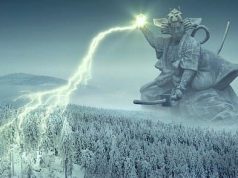 Ο Κύριος Στόχος των Σκοτεινών Δυνάμεων