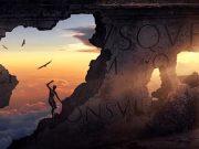 Αρχαίος Πολιτισμός προηγμένος από την Ατλαντίδα και την Ελλάδα