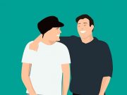 Ανέκδοτο: Όταν λείπει ο Παναγιώτης και πάει για κυνήγι