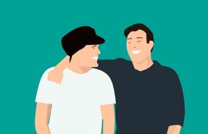 Ανέκδοτο: Όταν λείπει ο Παναγιώτης και πάει για κυνήγι