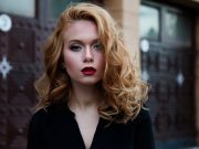 Οι γυναίκες του ζωδιακού που θα πάρουν το αίμα τους πίσω, με την πρώτη ευκαιρία, γιατί ανήκουν στα πιο εκδικητικά ζώδια Οι γυναίκες του ζωδιακού που θα πάρουν το αίμα τους πίσω, με την πρώτη ευκαιρία, γιατί ανήκουν στα πιο εκδικητικά ζώδια