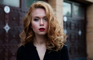 Οι γυναίκες του ζωδιακού που θα πάρουν το αίμα τους πίσω, με την πρώτη ευκαιρία, γιατί ανήκουν στα πιο εκδικητικά ζώδια Οι γυναίκες του ζωδιακού που θα πάρουν το αίμα τους πίσω, με την πρώτη ευκαιρία, γιατί ανήκουν στα πιο εκδικητικά ζώδια