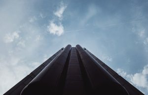 Ο Μαύρος Ιππότης έδωσε ξανά σημεία ζωής