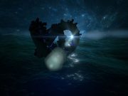 Τι κρύβεται στους ωκεανούς μας σύμφωνα με μυστικές ρωσικές υπηρεσίες;