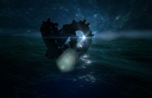 Τι κρύβεται στους ωκεανούς μας σύμφωνα με μυστικές ρωσικές υπηρεσίες;