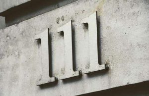 Γιατί συγκεκριμένοι «αγγελικοί αριθμοί» εμφανίζονται συνεχώς στην ζωή μας