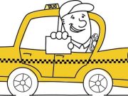 Ανέκδοτο: Ζευγάρι πάει στον γιατρό γιατί είχαν να το κάνουν 7 μήνες