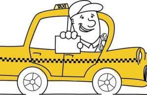 Ανέκδοτο: Ζευγάρι πάει στον γιατρό γιατί είχαν να το κάνουν 7 μήνες