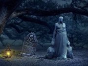 6 υπαρκτά φαινόμενα που δεν μπορεί να εξηγήσει η επιστήμη ακόμα