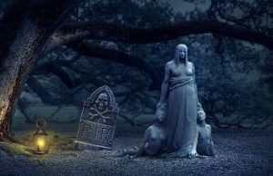 6 υπαρκτά φαινόμενα που δεν μπορεί να εξηγήσει η επιστήμη ακόμα