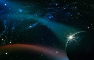 Ο George Adamski και το μήνυμα των κατοίκων της Αφροδίτης