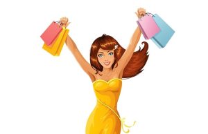 Ανέκδοτο. Παντρεύτηκε ένας γέρος αγρότης μια νεαρή αλλά δεν του έκανε κούκου χαρούμενη γυναίκα με ψώνια στα χέρια