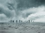 Οι Ψυχές της Ανάληψης. Τα 3 κύματα των εθελοντών ψυχών που ενσαρκώθηκαν στη Γη Οι Ψυχές της Ανάληψης