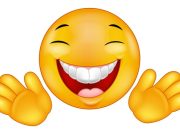 Ανέκδοτο: Χτυπάει το τηλέφωνο και ο Τοτός το απαντάει φατσούλα γελάει