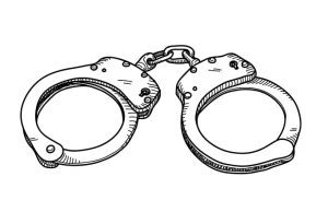 Ανέκδοτο: Πεθαίνει ένας εpwτομανής και βλέπει τον Σπαλιάρα στην Κόλαση Χειροπέδες