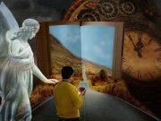 Διογένης στον Μέγα Αλέξανδρο: Οι τρεις τύποι ζωής