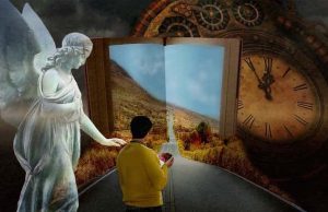 Διογένης στον Μέγα Αλέξανδρο: Οι τρεις τύποι ζωής