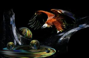 Εξωγήινοι στους Δελφούς, ένα παράξενο ντοκιμαντέρ