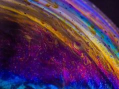 Μήνυμα του Γαλαξιακού Συμβουλίου για τις αλλαγές που η ανθρωπότητα πρόκειται να περάσει