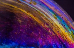 Μήνυμα του Γαλαξιακού Συμβουλίου για τις αλλαγές που η ανθρωπότητα πρόκειται να περάσει