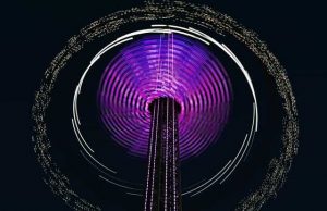 Γιατί δεν επιτρέπονται διαστρικά ταξίδια στους ανθρώπους