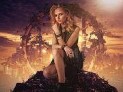 Τα δύο πιο εκδικητικά ζώδια που δεν θα μας αφήσουν ποτέ σε ησυχία