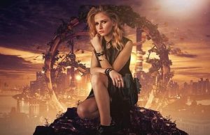 Τα δύο πιο εκδικητικά ζώδια που δεν θα μας αφήσουν ποτέ σε ησυχία