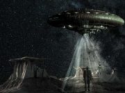 Μυστηριώδεις εξαφανίσεις προσώπων και οικογενειών στις ΗΠΑ