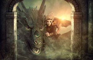 Κώδικας Μυστηρίων: Υπέδαφος Αμφίπολη, εξωγήινοι, Τάλως