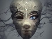 Το παράδοξο που βρισκόταν μέσα στη μούμια Αιγύπτιας Πριγκίπισσας