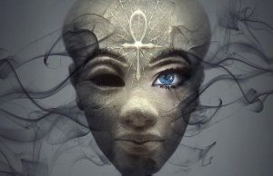 Το παράδοξο που βρισκόταν μέσα στη μούμια Αιγύπτιας Πριγκίπισσας