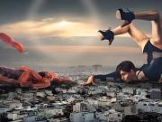 Χαρακτηριστικά των ζωδίων κατά τον Καρλ Γιουνγκ