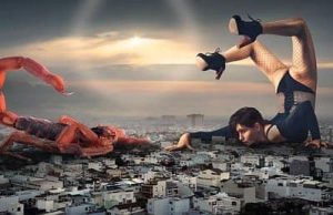 Χαρακτηριστικά των ζωδίων κατά τον Καρλ Γιουνγκ