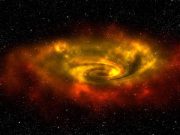 «Γένοιτο». Η δύναμη της εντολής του Δημιουργού