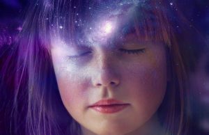 Υπάρχουν παράλληλοι κόσμοι με άλλες εκδοχές του εαυτού μας, προτείνει επιστήμονας Υπάρχουν παράλληλοι κόσμοι με άλλες εκδοχές του εαυτού μας, προτείνει επιστήμονας