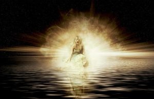 Πλειάδιοι και Οικογένεια του Φωτός, «Θυμηθείτε»