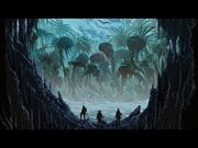 Είναι η Γη κούφια ή όχι;