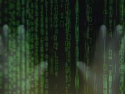 Βρέθηκε νεκρή αφού πρώτα δήλωσε ότι «βρισκόμαστε στο Matrix»