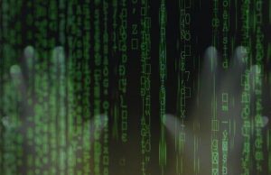 Βρέθηκε νεκρή αφού πρώτα δήλωσε ότι «βρισκόμαστε στο Matrix»