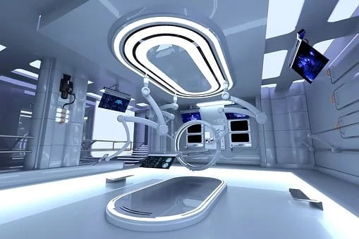 Άνθρωποι σε χειμερία νάρκη: Δεν είναι πλέον επιστημονική φαντασία και θα αξιοποιείται στην ιατρική και σε μεγάλα διαστημικά ταξίδια