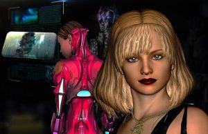 Το σχέδιο και οι προθέσεις των Πλειάδιων για την Γη